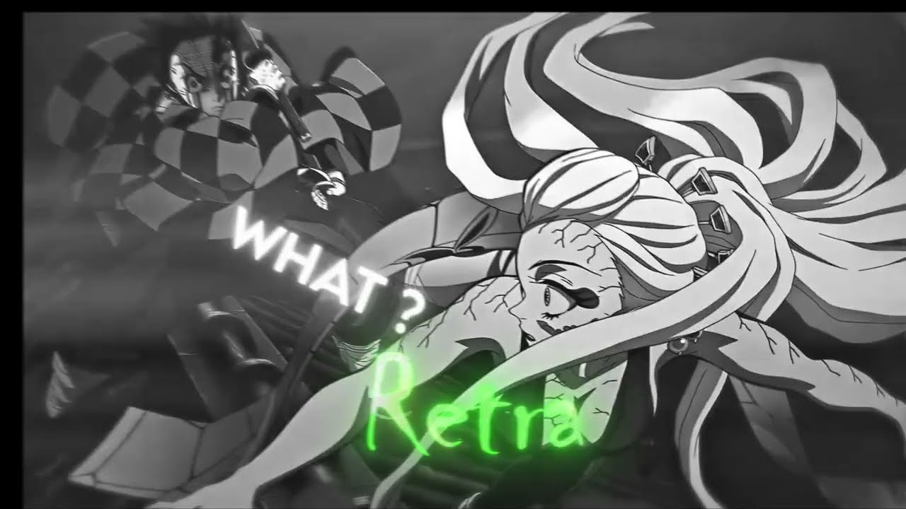 Mep With Uternity's Members