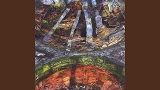 Prayer on the Lost Road