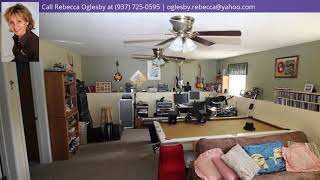 8025 Wright Road video tour