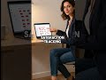 This Zendesk Hack Made Her $22K/Month (Nobody Talks About This)