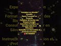 #service #motivation #pompier #maroc #morocco #job #viral
