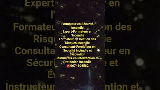#service #motivation #pompier #maroc #morocco #job #viral