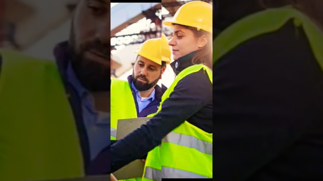 Engineers day What's app status 💝 