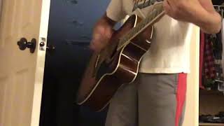Sweet Home Alabama Earrape (read description)
