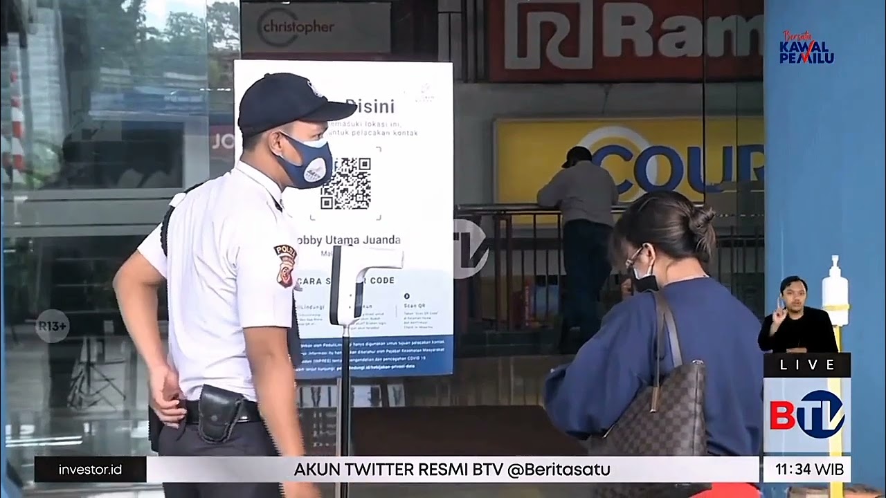 TUGAS 4_Evolusi Bad Practice ke Good Practice Smart Governance (Kelompok 2.1)_Angkatan V_Kelompok 2