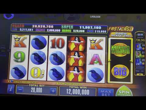 19.12.2024 Flora Skuller Casino BE