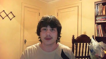 Huawei Ascend 2 Root and CyanogenMod 7 Questions