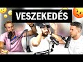 ÖSSZEVESZÜNK AZ ADÁSBAN! | TRIÓ! EPISODE #011