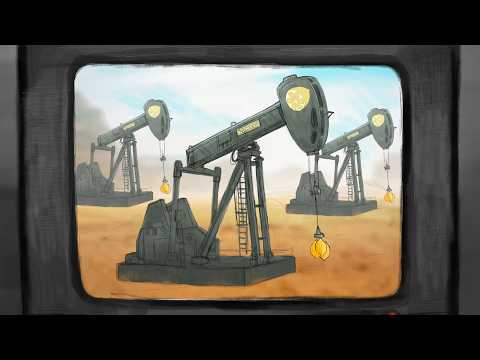 Lemonade Stand Call Center