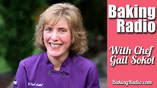 Celebrity How to Bake Two 9-Inch Round Cake Layers Using the Creaming Method of Mixing Net Worth