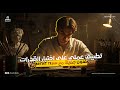 حل امتحان قدرات فنون جميلة سنوات سابقة تدريب عملي على اختبار الكلية 2025 I شرح الامتحان خطوة بخطوة حل امتحان قدرات فنون جميلة سنوات سابقة تدريب عملي على اختبار الكلية 2025 I شرح الامتحان خطوة بخطوة