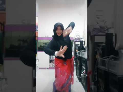 DEGUNG - Di Kantun Tugas (lagu sunda)