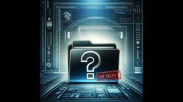 Webflow File Uploads without Webflow (????)