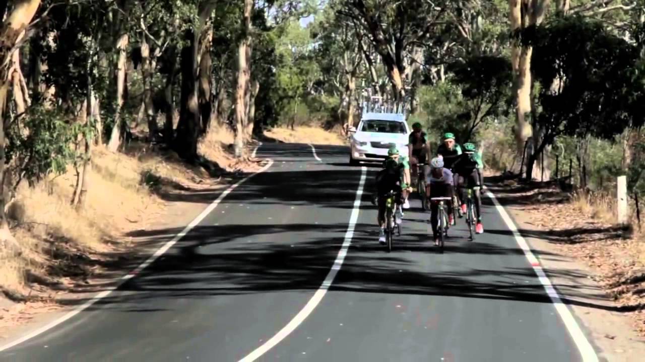 Europcar Malaysia - Car hire in Kuala Lumpur, Malaysia