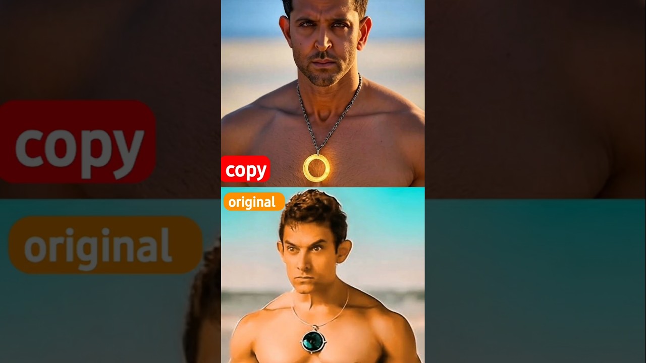 "PK Movie Unknown Facts That Will Shock You!" 