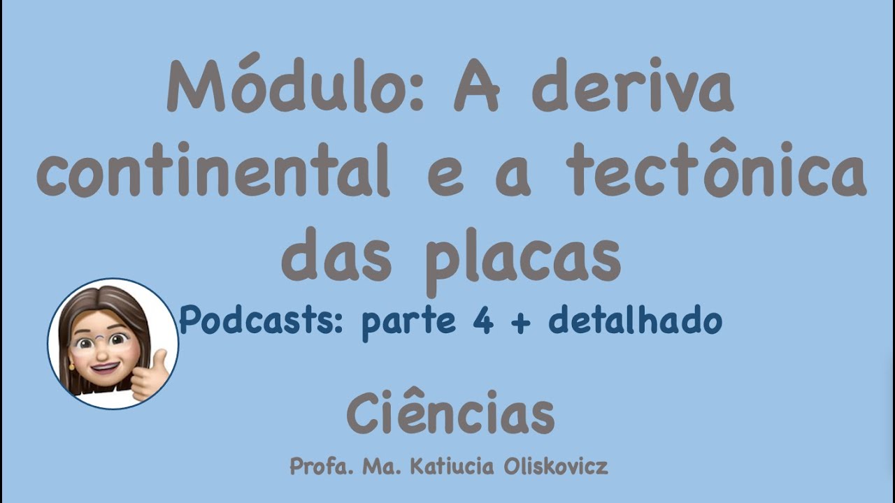Módulo 1  Podcast parte 4
