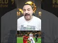 مباراه الزمالك و شباب بلوزداد الجزائري دور نصف النهائي كأس الكونفدرالية الإفريقية 2026 