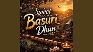 Download lagu Basuri background music tone