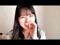 2022/05/11 小島愛子 SHOWROOM【復帰】 の動画、YouTube動画。