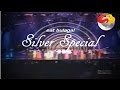 Eat Bulaga Silver Special 2004 Finale
