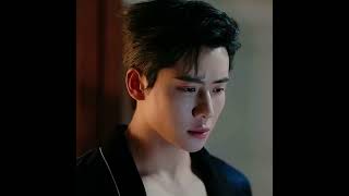 Heart Of Stone Youku Shorts