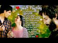 💕 2021 SAD ❤️ HEART TOUCHING JUKEBOX💕BEST SONGS COLLECTION ❤️BOLLYWOOD ROMANTIC SONGS❤️