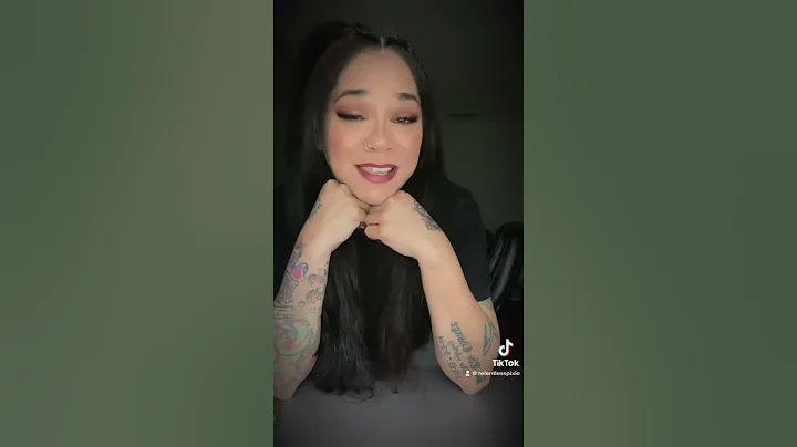 Get you a man that hugs you tight and keeps you safe from the world.