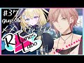 #37【RiTunes Labo】生セッション歌枠:ゲスト『メーメントヴァニタス』【律可/ホロスターズ 】#りちゅらぼ