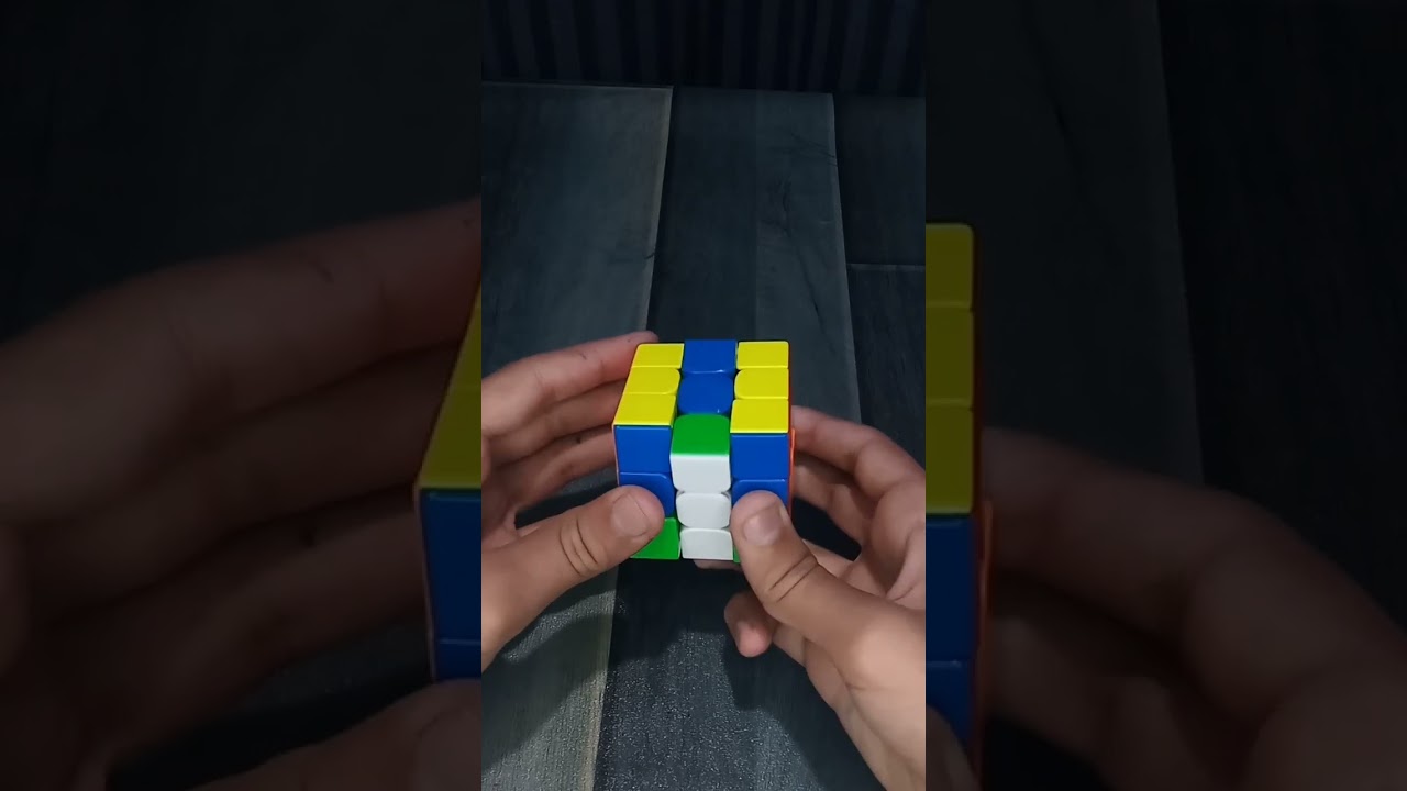 How to make Shield Pattern 