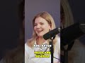 She Proved Insurance Wasn’t a “Real Job” — It Was BETTER MSP Ep56 #shorts