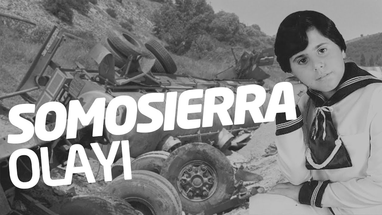 Somosierra Olayı | Avrupa Tarihinin En Tuhaf Kaybolma Vakası