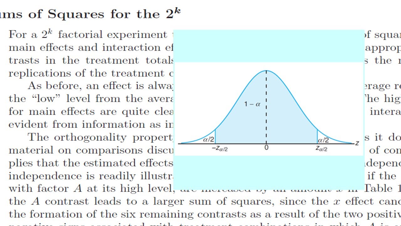 Linear regression full course session 143 - YouTube
