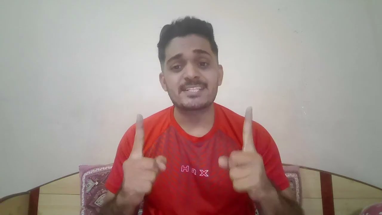 DAY 12 : MOTIVATIONAL FACTORS