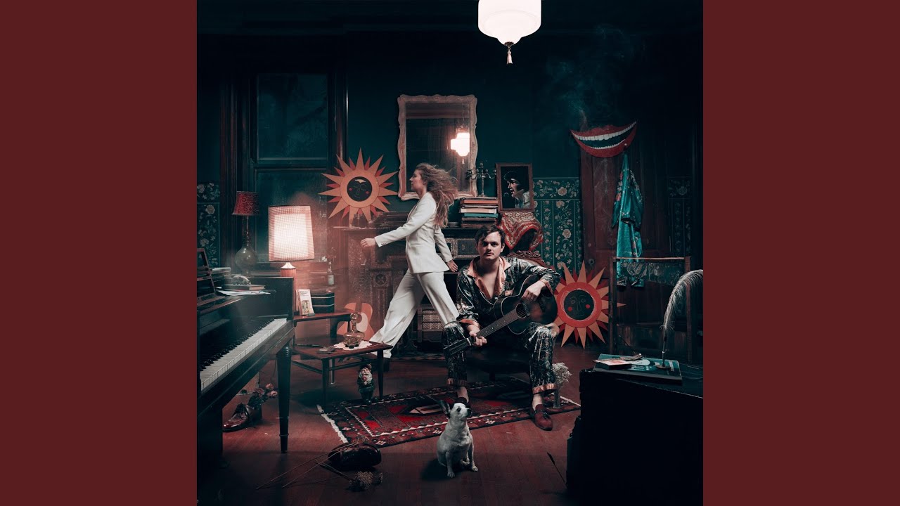 Watch Two Suns on YouTube Watch Two Suns on YouTube