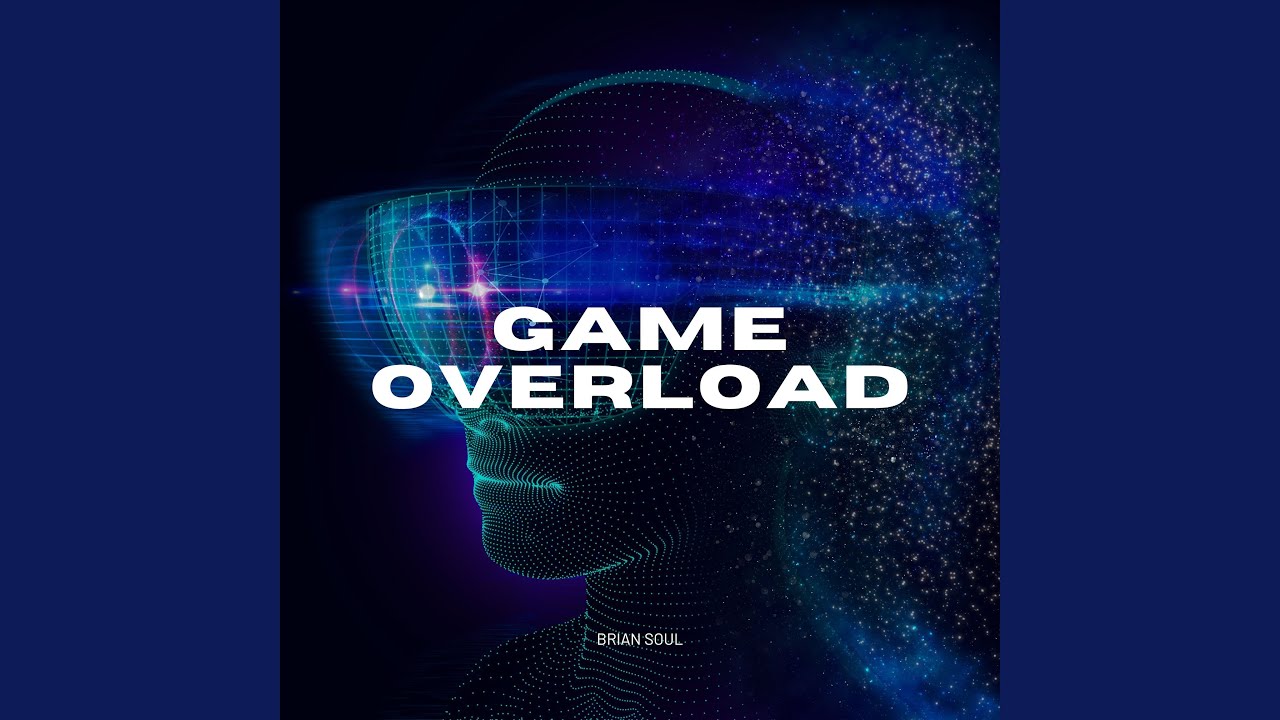 Watch Game Overload on YouTube Watch Game Overload on YouTube