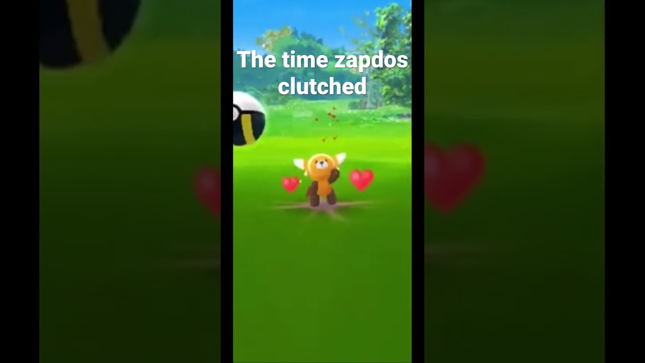 Funny mystic 7 moment 