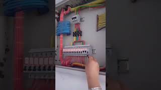 Bmjaymdeymduxmte1ntnfnzyxnju0nzlfndaymzy2mdkxmtdfml8z B Bf2c84030ef1cb69d78097539250f5ff3