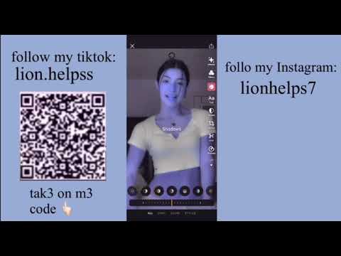 Blue coloring tutorial|||lionhelps