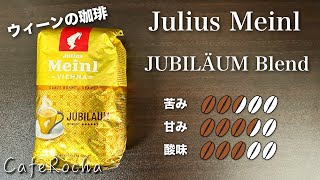 mqdefault.jpg