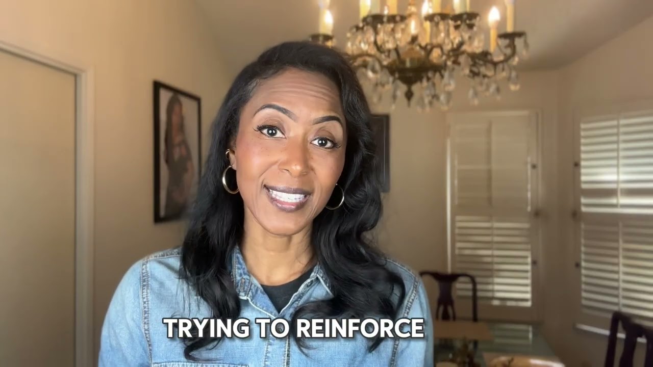 “Prophetic Dream Symbols: How God Uses Animals and Creatures to Reveal the Truth”