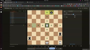 The Relative Value of Chess Pieces