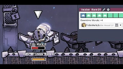 044 | Oxygen Not Included | Petroleum Rocket and Artifacts!