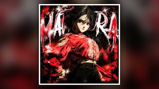 instrumental Matadora Super Slowed