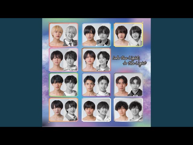 Into The Light ギリシャ産電子音楽コンピ Into The Light Into The Light ギリシャ産電子音楽コンピ Into The Light