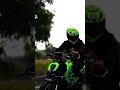 Duke whats app status 💚 | Ktm duke Whats app status ( Malayalam ) #trending #kerala #shorts