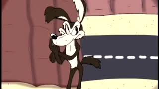 Zip Zip Zippity Doo Dah Restored - Looney Tunes Cartoons