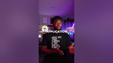 Difference between Webhooks and Rest APIs.