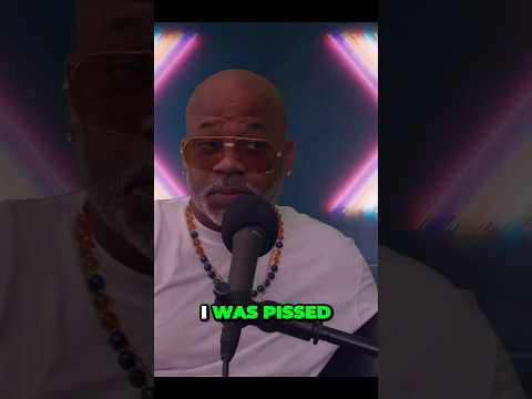 Dame Dash says Jay-Z diss to Nas was wack.😤 #Ether #jayz #Nas #rapbeef #hiphopculture #takeover