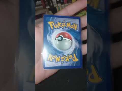 2 belle pépite 😍 #pokemoncards #pokemon #cartepokemon