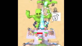 zc ZombieTrainBattle all LMY 0516 3